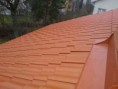 /album/bildgalleri/img-30614064203667-jpeg/