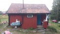 /album/bildgalleri/a20140729-202258-jpeg/