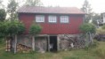 /album/bildgalleri/a20140729-202332-jpeg/